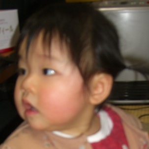 d0072395_14145575.jpg