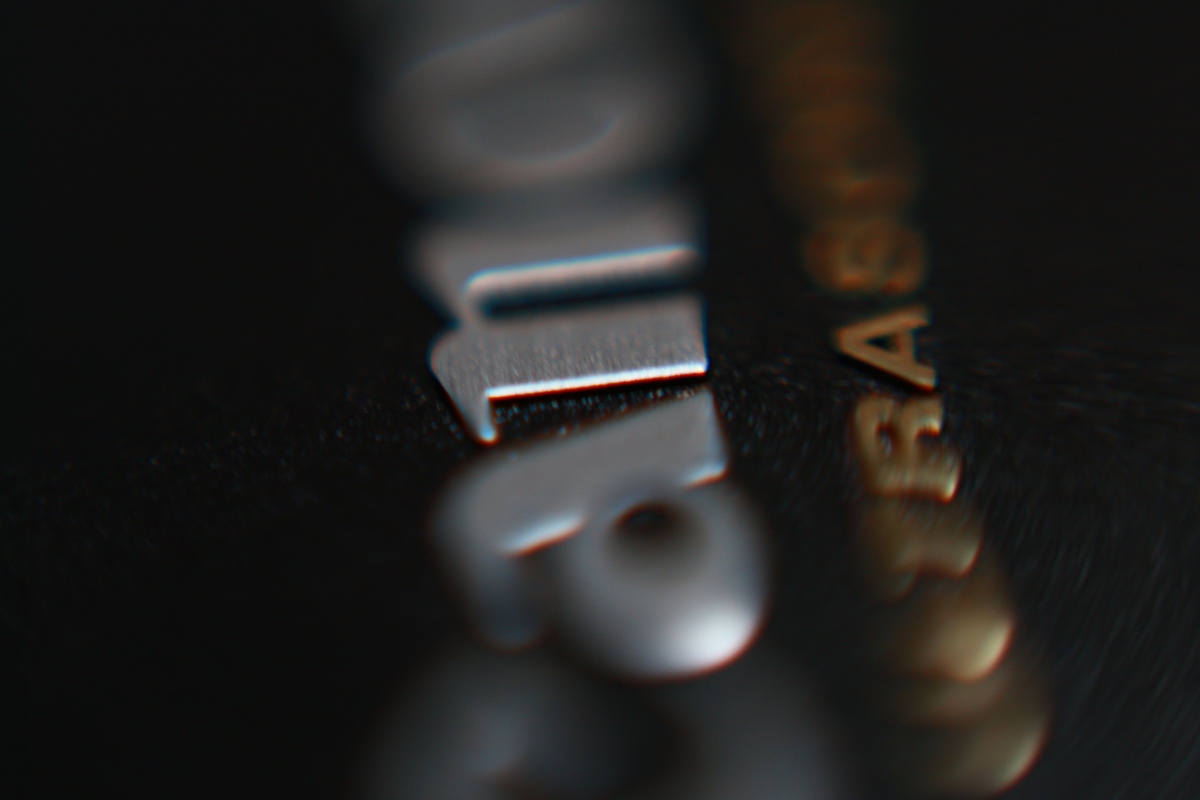f0148697_19455491.jpg