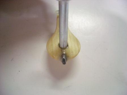 NLWジグ Type3 & Type4_d0145899_4123520.jpg