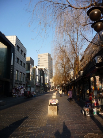 d0090300_18545341.jpg