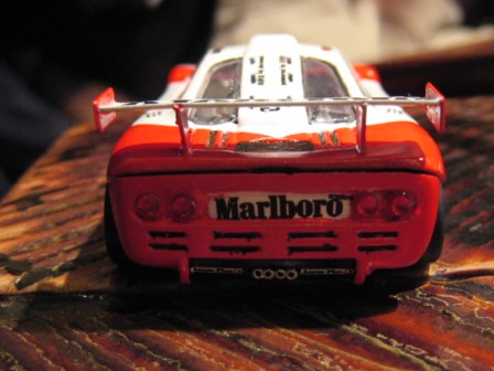 c0059103_034148.jpg