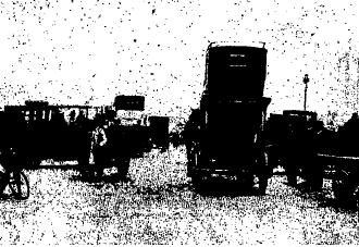 f0028703_22213097.jpg