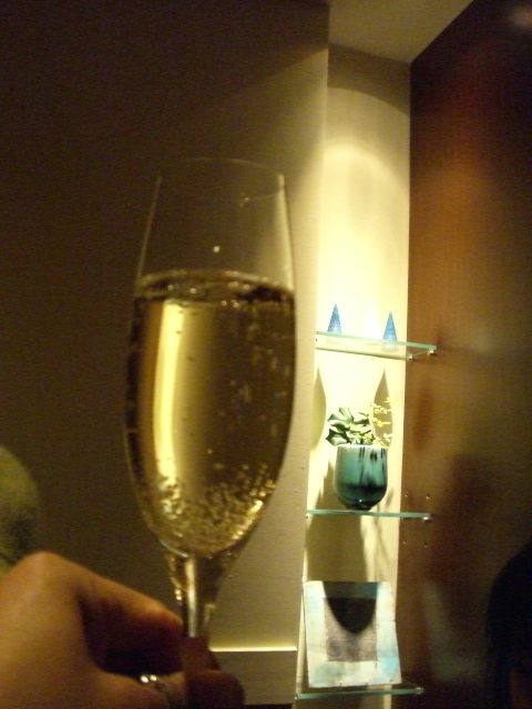 f0092504_8593044.jpg