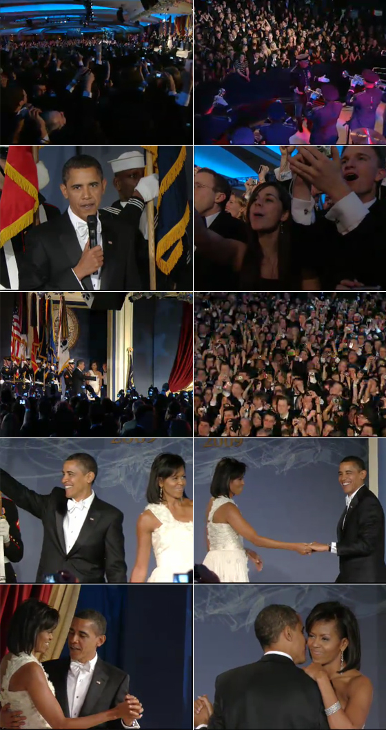 Watch Inauguration Live from The Youth Ball by MTV.com _b0007805_12585752.jpg