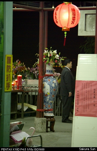 b0111106_3344070.jpg