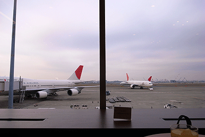b0117406_0124352.gif