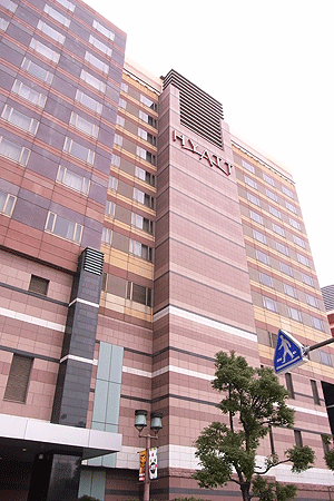 b0117406_1972320.gif