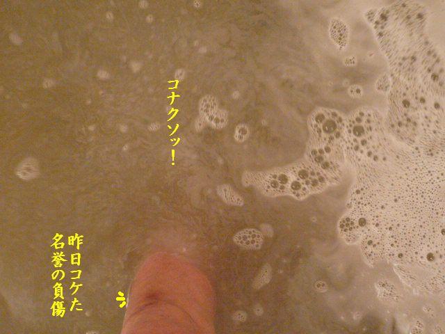 e0094407_051368.jpg