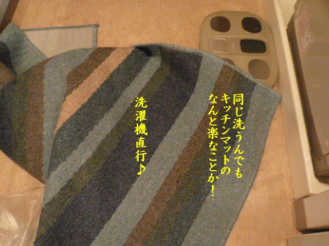 e0094407_112059.jpg