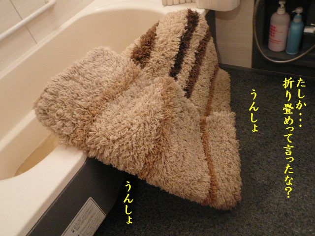 e0094407_1232897.jpg