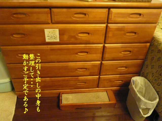 e0094407_211837.jpg