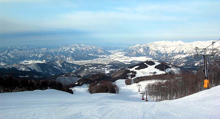 c0078410_23102652.jpg