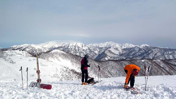 c0078410_23124962.jpg