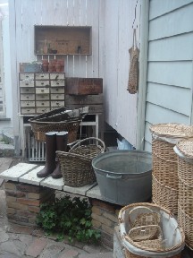 c0123310_21493030.jpg