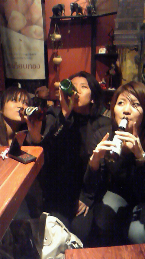 d0112213_13123764.jpg