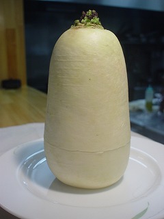 b0159914_1343217.jpg
