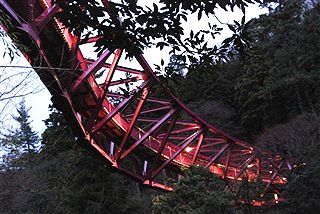 投稿カメラマン風情_c0116714_2171357.jpg