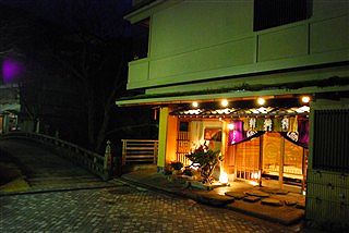 投稿カメラマン風情_c0116714_2312753.jpg