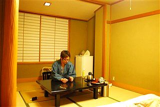 投稿カメラマン風情_c0116714_6535613.jpg
