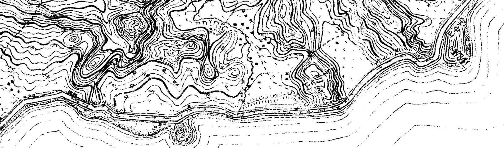 e0125014_14191381.jpg