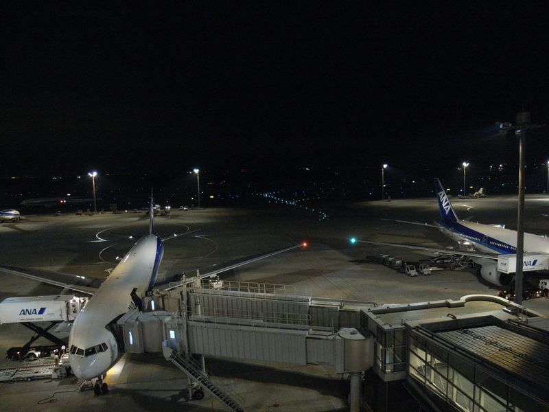 羽田-千歳よりも遠かった千歳-札幌_c0025115_225851.jpg