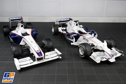 BMW Sauber F1.09._d0130115_21474477.jpg