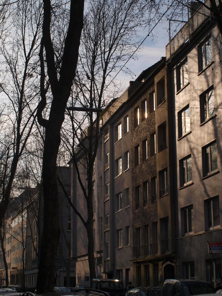 b0148617_085439.jpg
