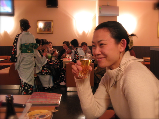 c0120817_2339543.jpg