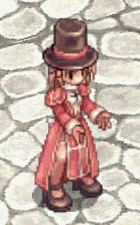 e0002817_21134066.gif