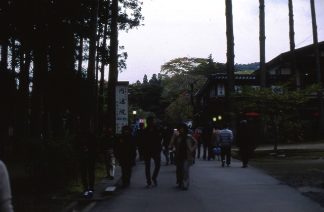 e0111217_22492210.jpg