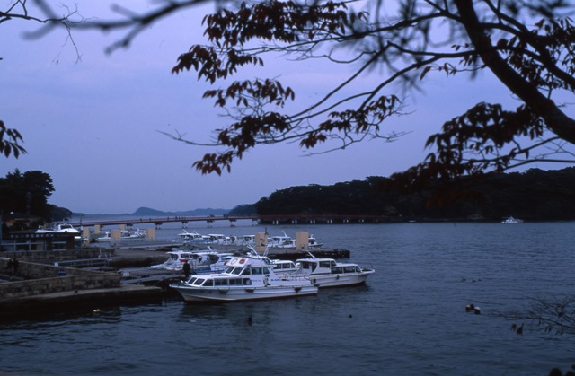 e0111217_22504855.jpg