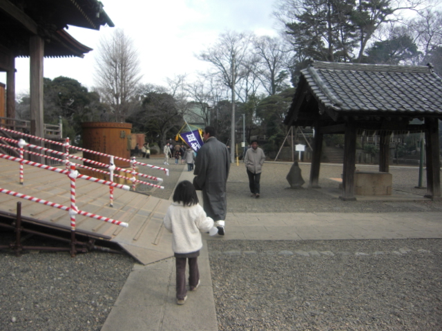 f0145318_176524.jpg