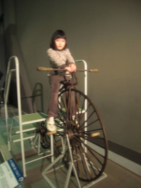 f0145318_178664.jpg