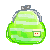e0122024_2141464.gif