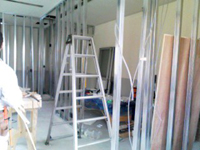 c0187025_12503984.jpg