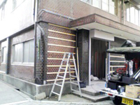 c0187025_12541410.jpg
