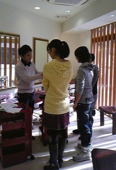 c0109726_16401331.jpg
