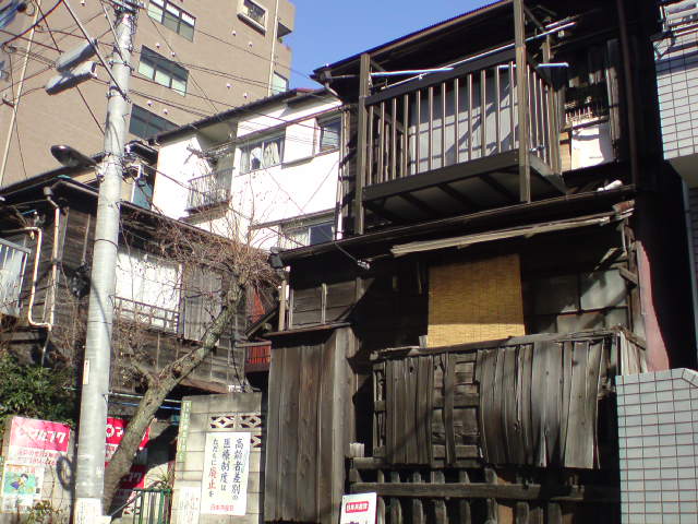 e0016828_23322776.jpg