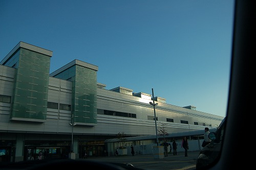 b0097729_23312470.jpg