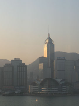 c0024729_23295948.jpg