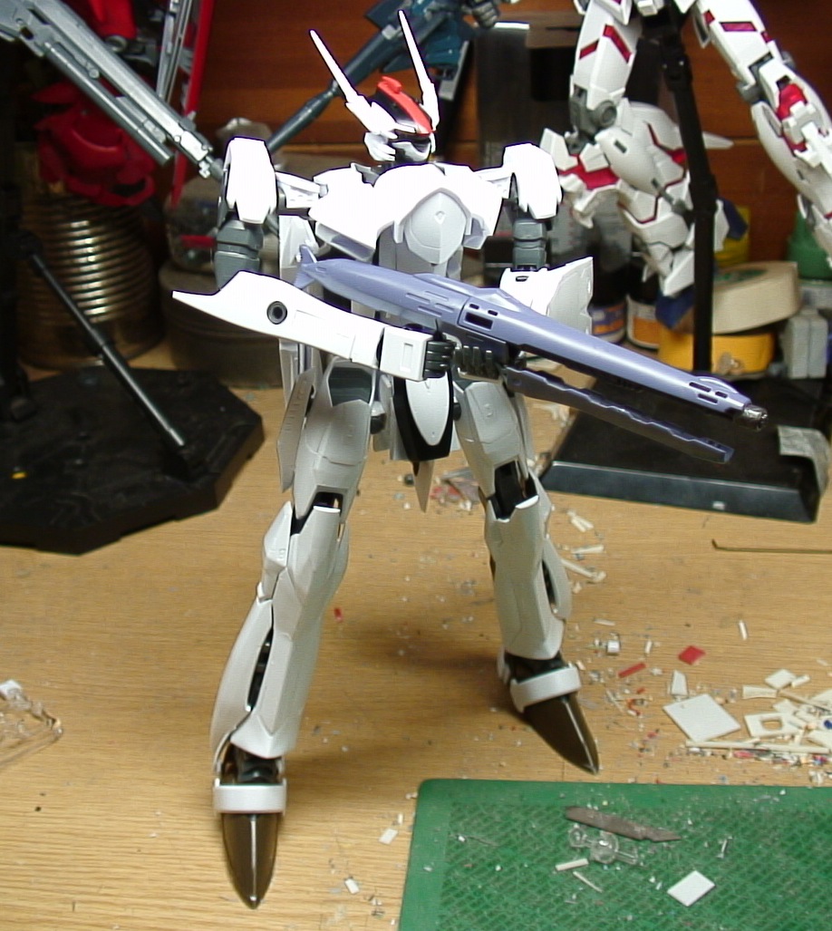 1 72 Vf 25f メサイアバルキリー アルト機 ネガ ポジ日記 総天然色 1 72 Vf 25f メサイアバルキリー アルト機 ネガ ポジ日記 総天然色