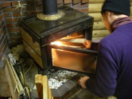 f0000330_16562832.jpg