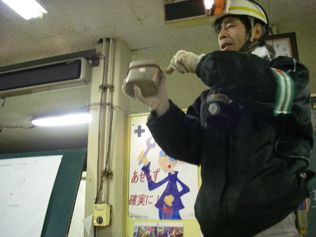 f0000330_17161410.jpg