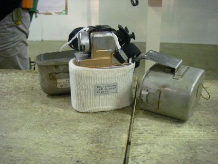 f0000330_17202050.jpg