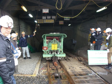 f0000330_17284121.jpg