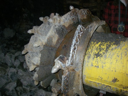 f0000330_17301725.jpg