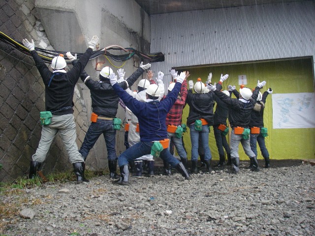 f0000330_17333521.jpg