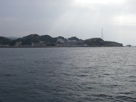 f0000330_1783993.jpg