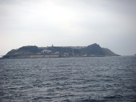 f0000330_1785543.jpg