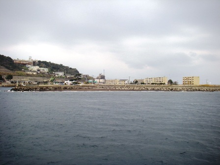 f0000330_1794584.jpg